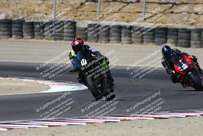 media/Aug-29-2025-TrackDaz (Fri) [[e7163b0dc3]]/B Minus/1040am (Turn 3)/